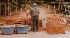 Professional Builders Skip Bin Hire Bligh Park