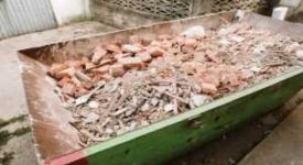 Professional Builders Skip Bin Hire Bligh Park