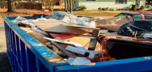 Read more about the article Best Skip Bin for Home Renovation North Shore