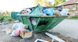 Best Skip Bin for Home Renovation North Shore