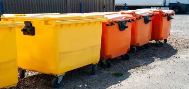 Read more about the article Affordable Cheapest Bin Hire Kemps Creek