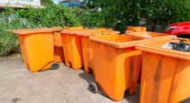 Affordable Cheapest Bin Hire Kemps Creek