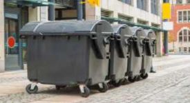 Affordable Cheapest Bin Hire Kemps Creek