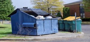 Read more about the article Complete Mixed Waste Skip Bin Hire Guide Macarthur