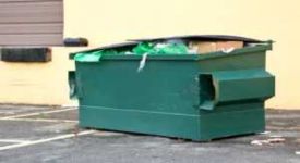 Complete Mixed Waste Skip Bin Hire Guide Macarthur