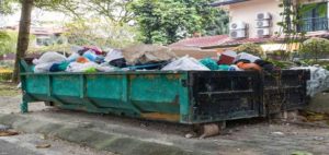 Read more about the article Skip Bin Hire vs Rubbish Removal Schofields