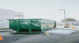 Green Waste Skip Bin Hire Emu Plains