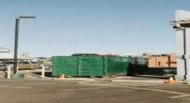 Green Waste Skip Bin Hire Emu Plains